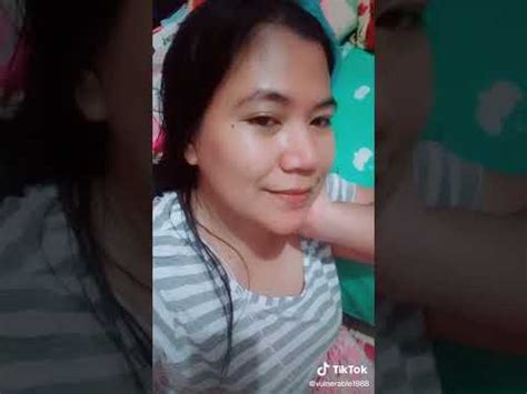 pinay iyotube|“Pare Bilisan Mo Kumantot.. Ako Naman Next Iiyot!” .